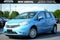 2015 Nissan Versa Note SV