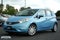 2015 Nissan Versa Note SV