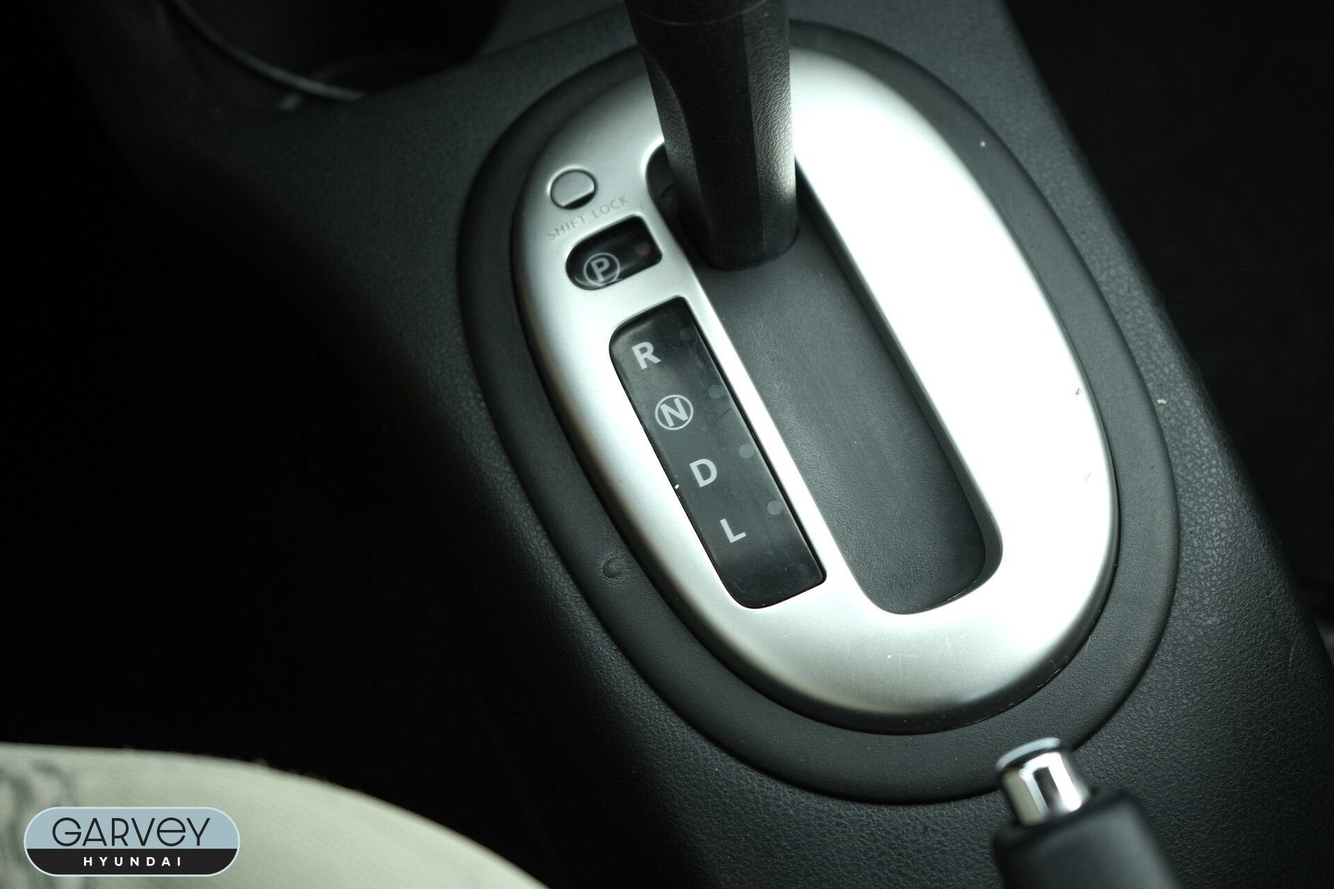 2015 Nissan Versa Note SV