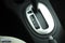 2015 Nissan Versa Note SV