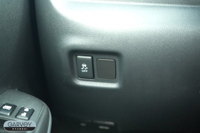 2015 Nissan Versa Note SV