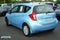 2015 Nissan Versa Note SV