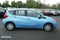2015 Nissan Versa Note SV