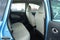 2015 Nissan Versa Note SV