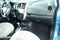2015 Nissan Versa Note SV