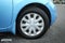 2015 Nissan Versa Note SV