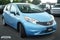 2015 Nissan Versa Note SV