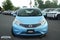 2015 Nissan Versa Note SV