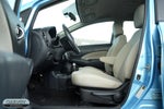 2015 Nissan Versa Note SV
