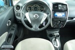 2015 Nissan Versa Note SV