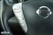 2015 Nissan Versa Note SV