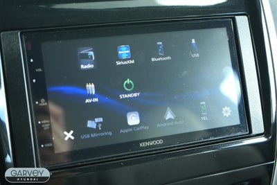 2015 Nissan Versa Note SV