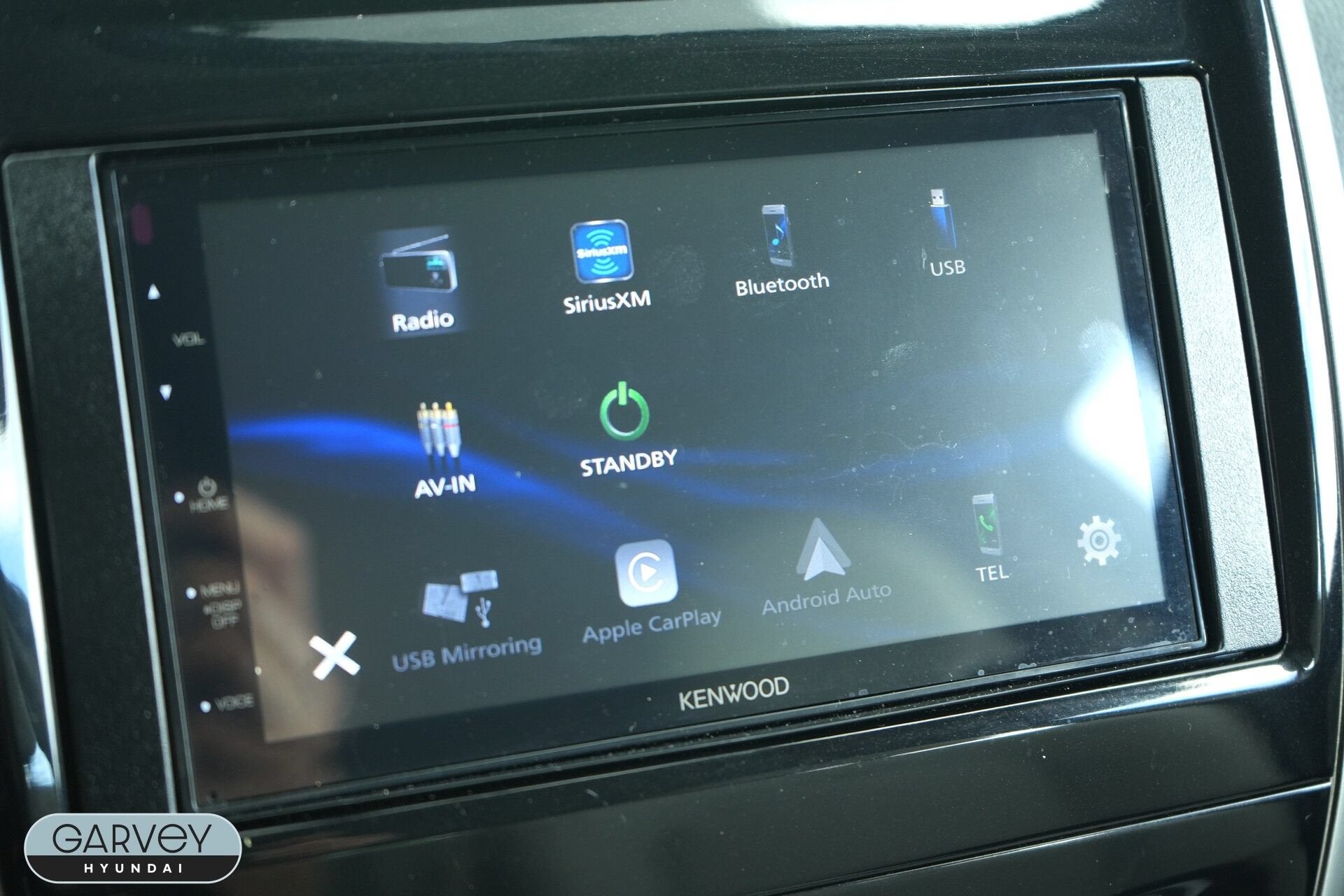 2015 Nissan Versa Note SV