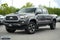 2018 Toyota Tacoma Base