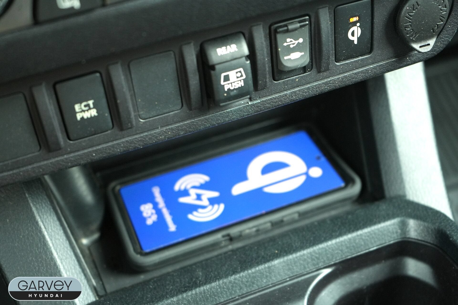2018 Toyota Tacoma Base