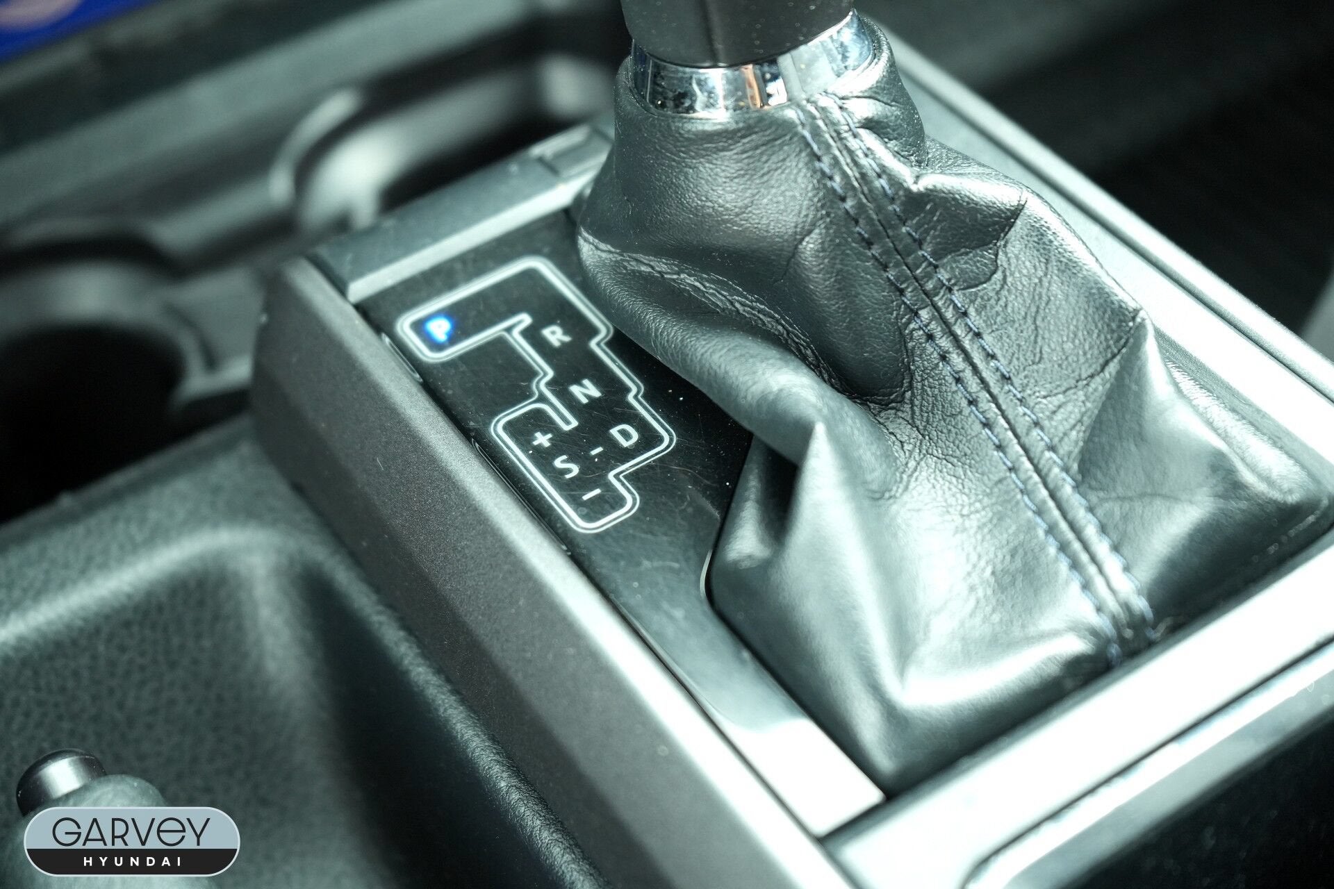 2018 Toyota Tacoma Base