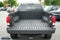 2018 Toyota Tacoma Base