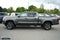 2018 Toyota Tacoma Base