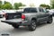 2018 Toyota Tacoma Base
