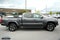 2018 Toyota Tacoma Base
