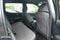 2018 Toyota Tacoma Base