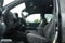 2018 Toyota Tacoma Base