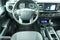 2018 Toyota Tacoma Base