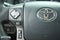 2018 Toyota Tacoma Base