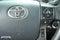 2018 Toyota Tacoma Base