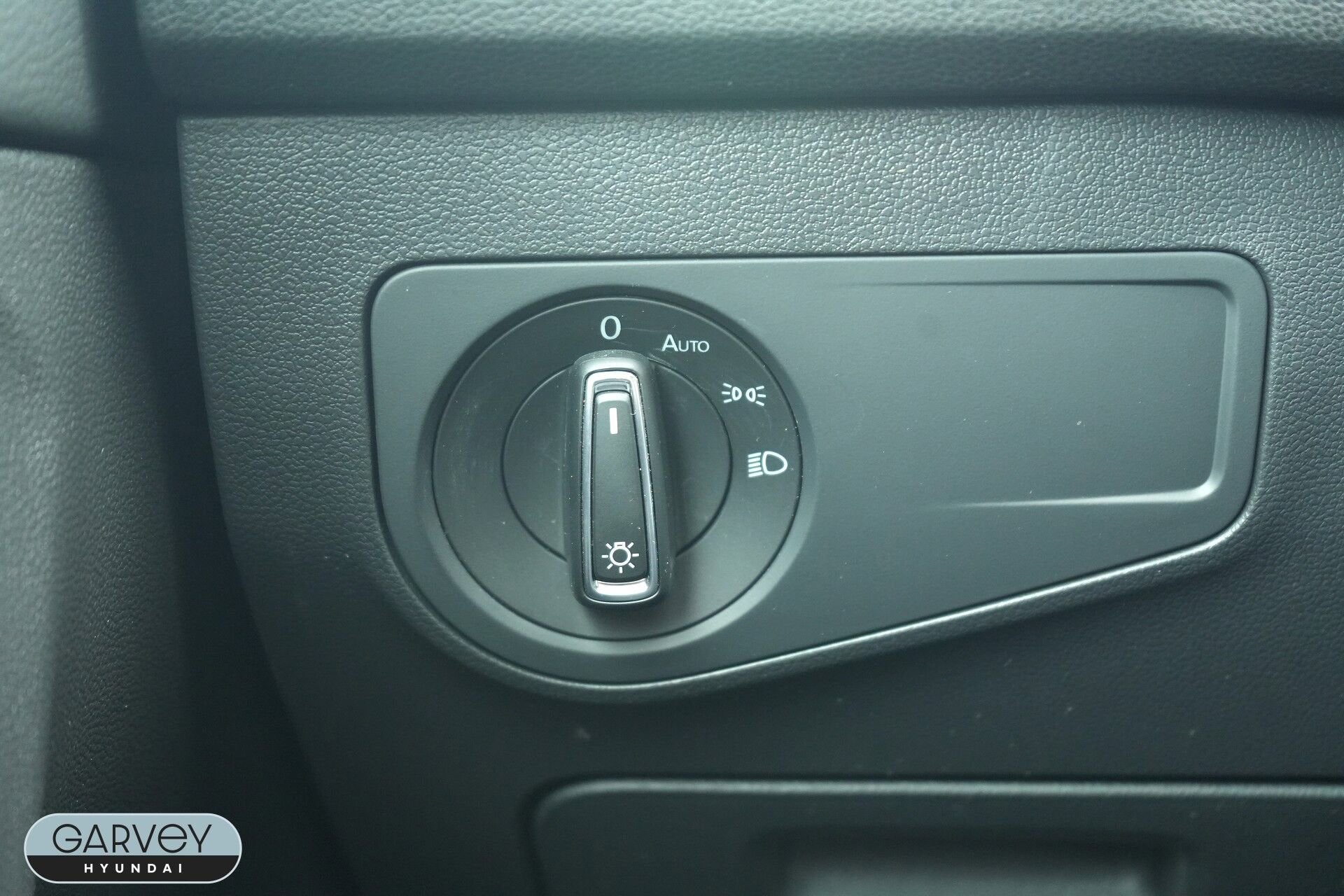 2024 Volkswagen Tiguan Base