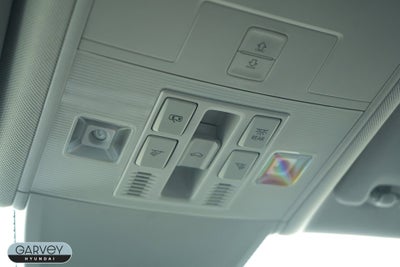 2024 Volkswagen Tiguan Base