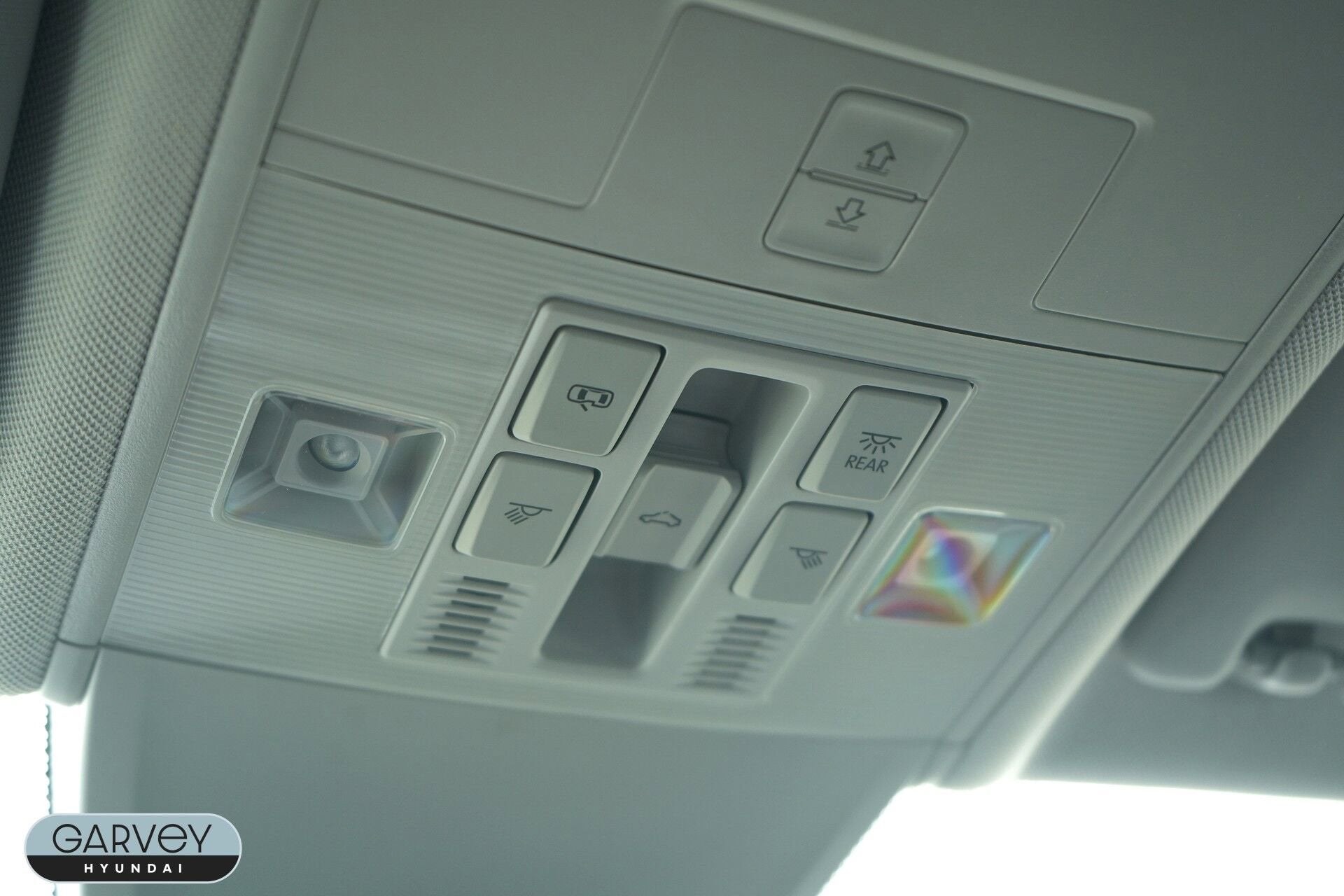 2024 Volkswagen Tiguan Base