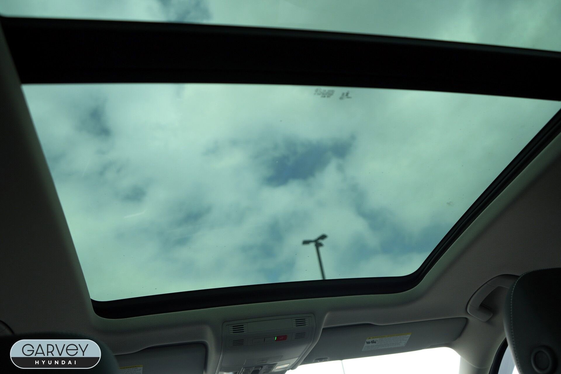 2024 Volkswagen Tiguan Base