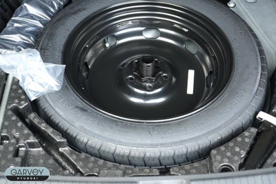 2024 Volkswagen Tiguan Base