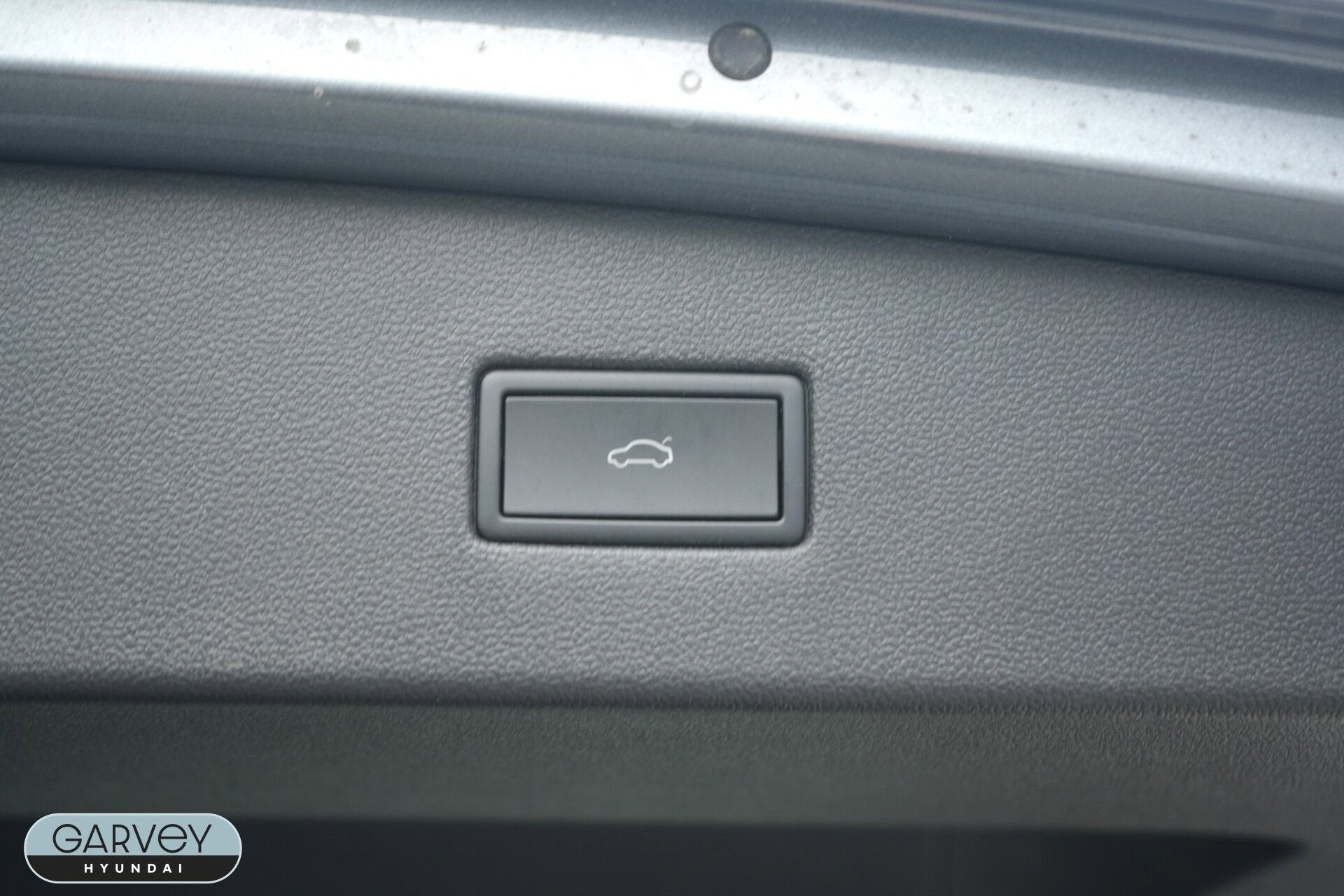 2024 Volkswagen Tiguan Base