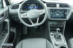2024 Volkswagen Tiguan Base