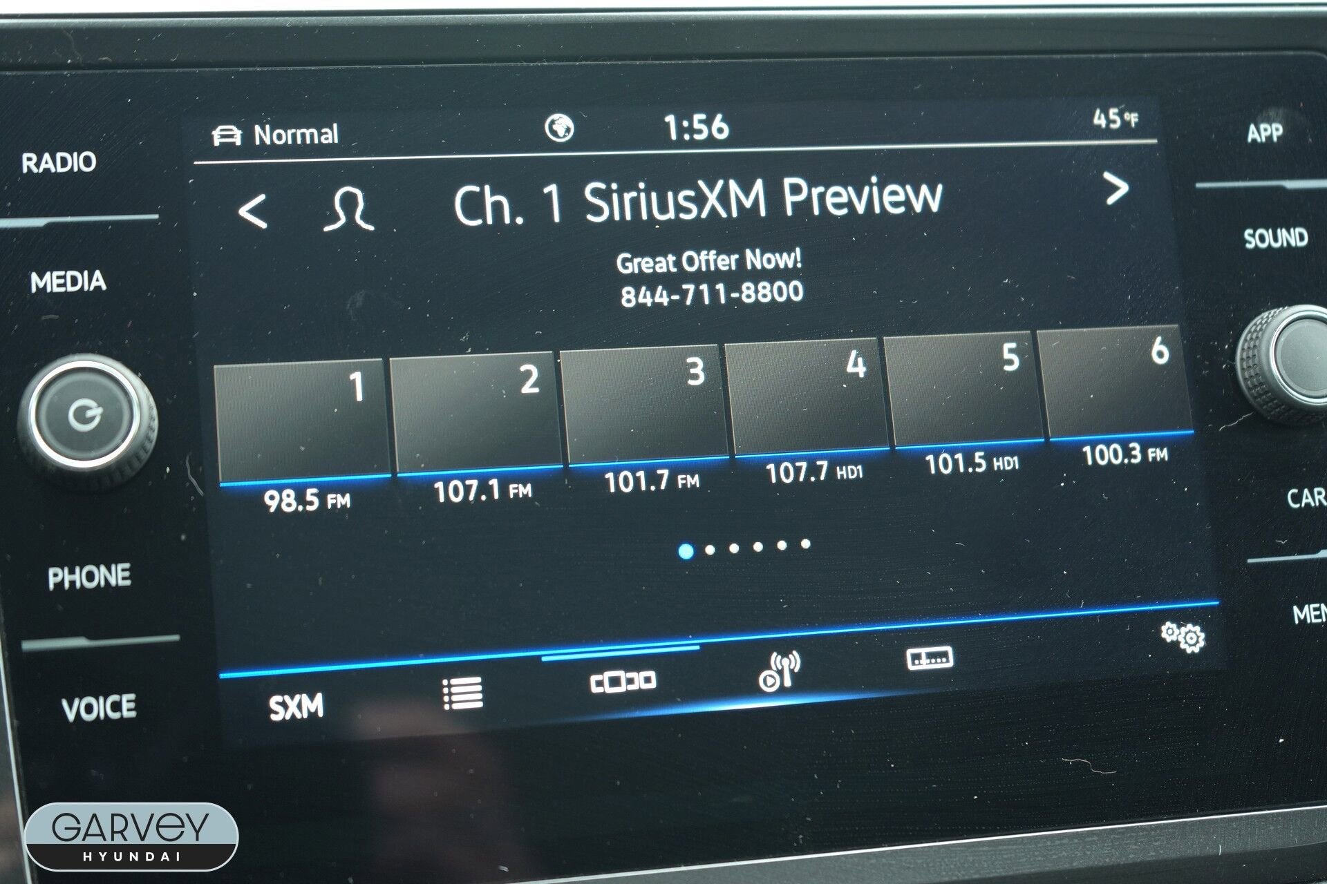 2024 Volkswagen Tiguan Base