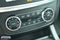 2014 Mercedes-Benz M-Class ML 350