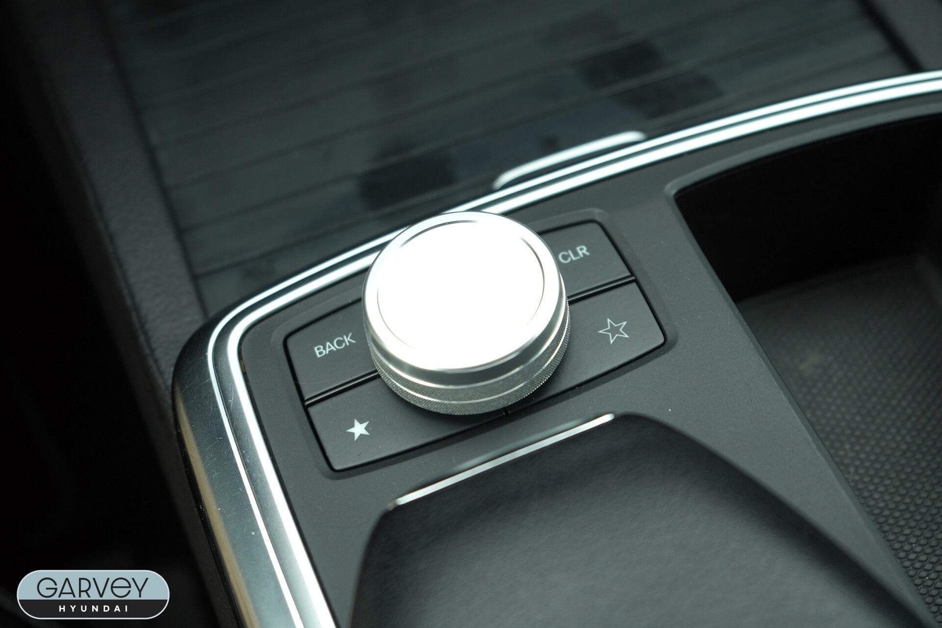 2014 Mercedes-Benz M-Class ML 350