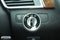 2014 Mercedes-Benz M-Class ML 350
