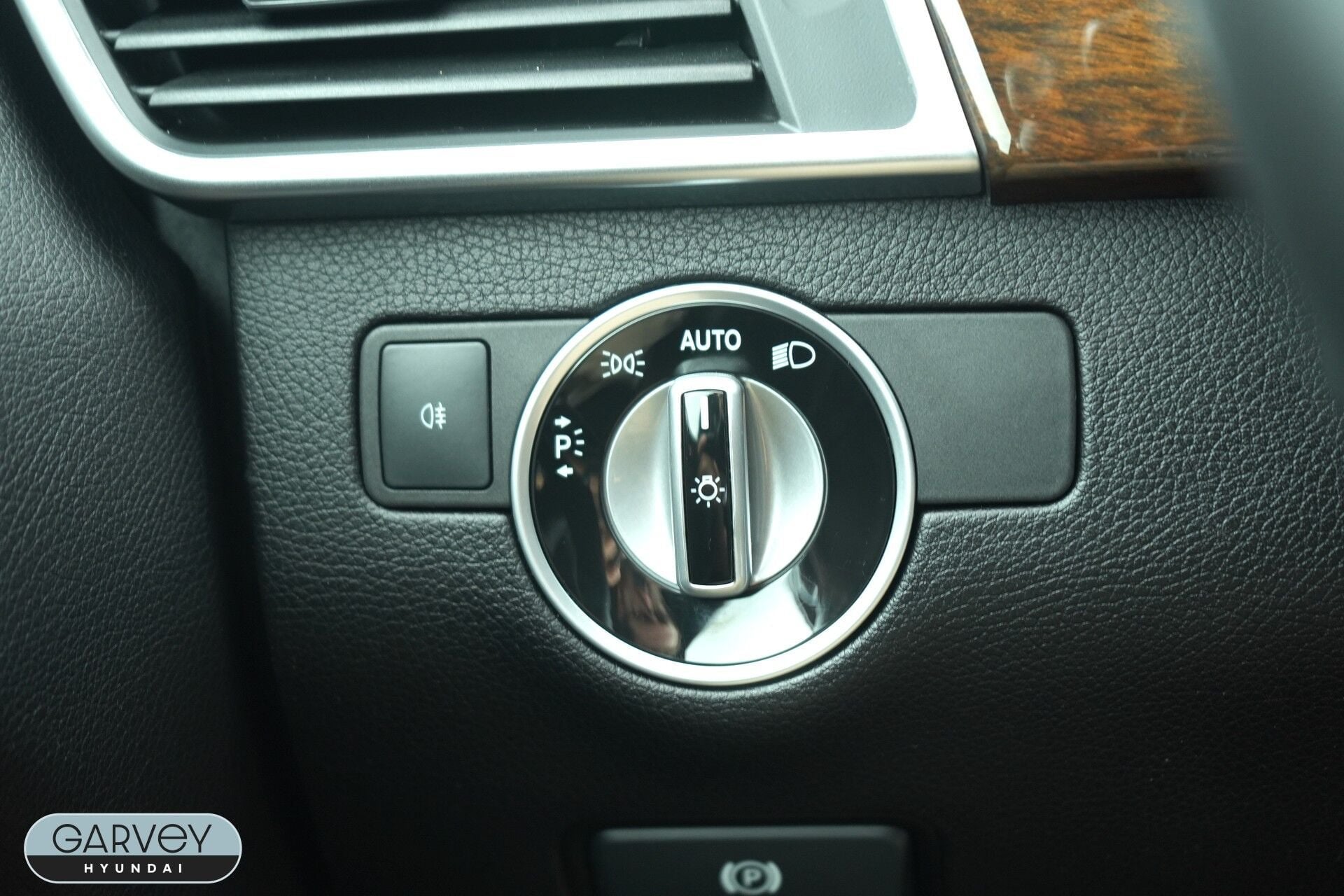 2014 Mercedes-Benz M-Class ML 350