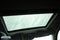 2014 Mercedes-Benz M-Class ML 350
