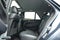 2014 Mercedes-Benz M-Class ML 350
