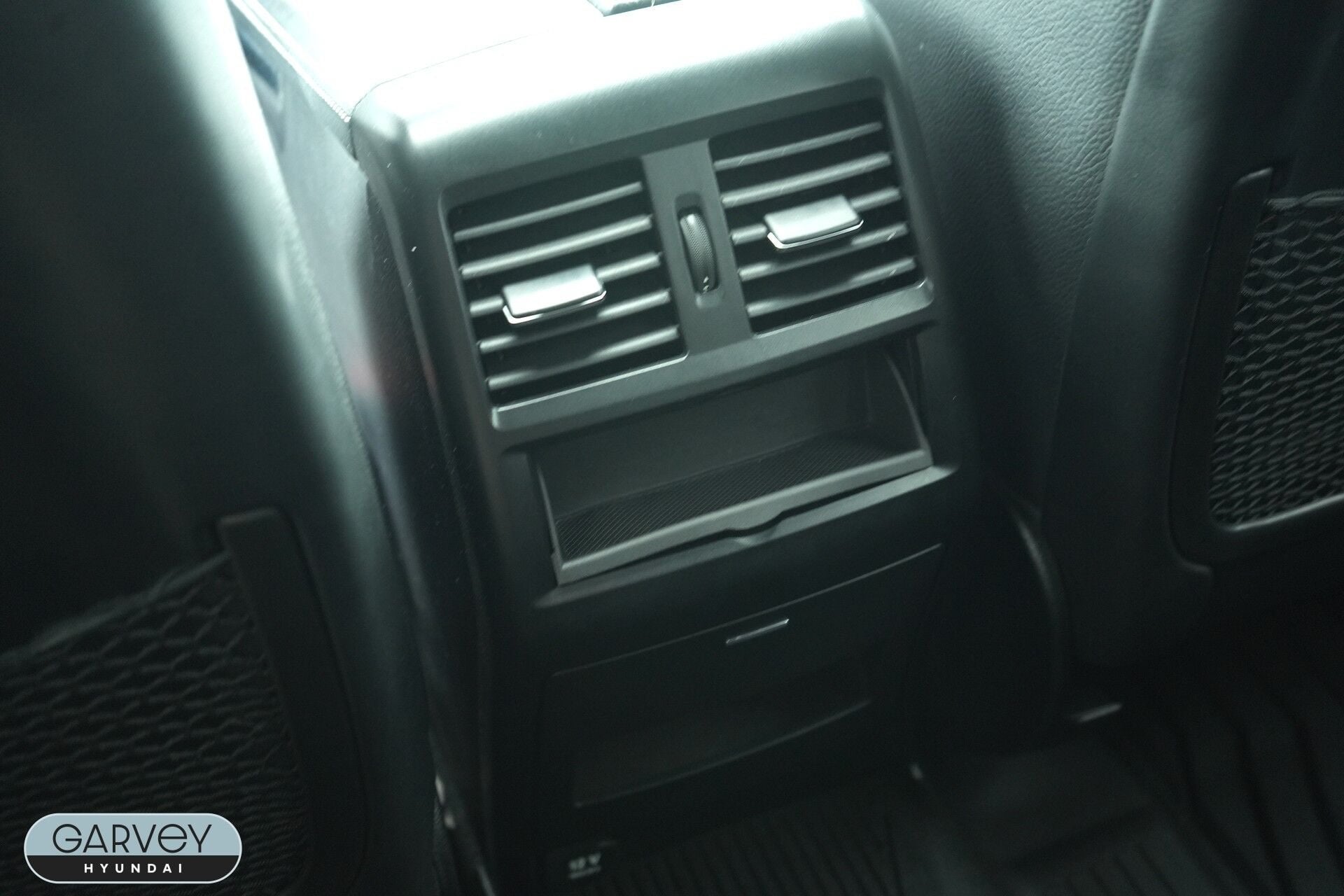 2014 Mercedes-Benz M-Class ML 350