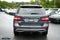 2014 Mercedes-Benz M-Class ML 350