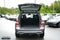 2014 Mercedes-Benz M-Class ML 350