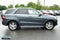 2014 Mercedes-Benz M-Class ML 350