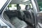 2014 Mercedes-Benz M-Class ML 350