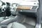2014 Mercedes-Benz M-Class ML 350