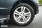 2014 Mercedes-Benz M-Class ML 350
